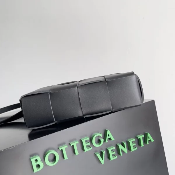 Bottega Veneta bag - replica bags