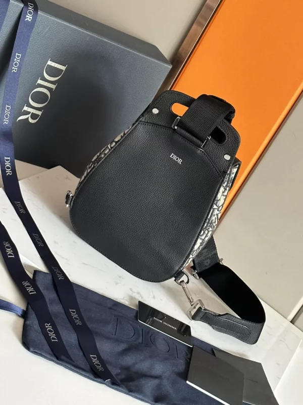 Dior bag - replica dior bags