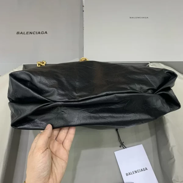 Balenciaga bag - rep bags