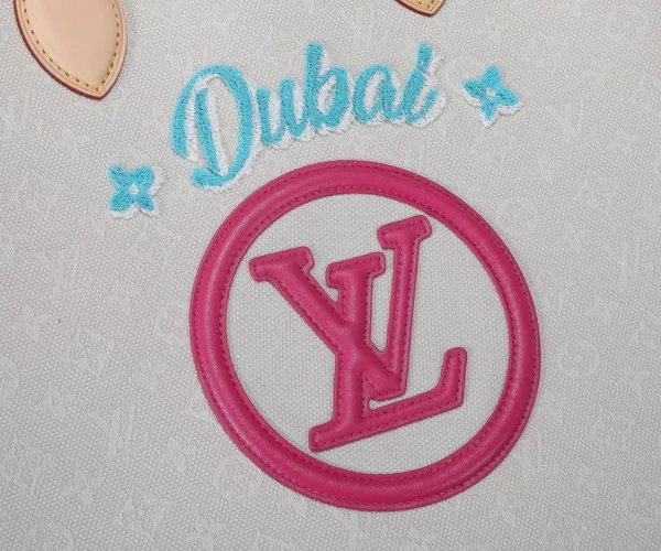 Louis Vuitton bag - louis vuitton replica bags