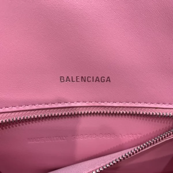 Balenciaga bag - rep bags