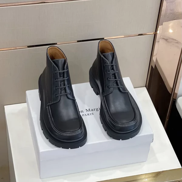 Maison Martin Margiela shoes - rep shoes