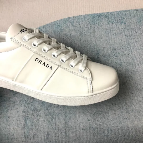 Prada shoes - Reps shoes