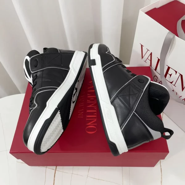 Valentino shoes - rep shoes