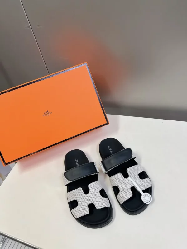 Hermes shoes - Replica shoes