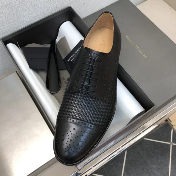 Bottega Veneta shoes - rep shoes