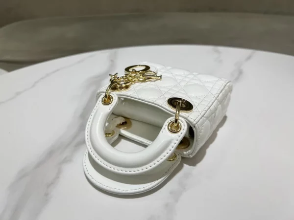 Dior bag - replica dior bags