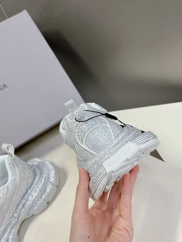 Balenciaga shoes - Replica shoes