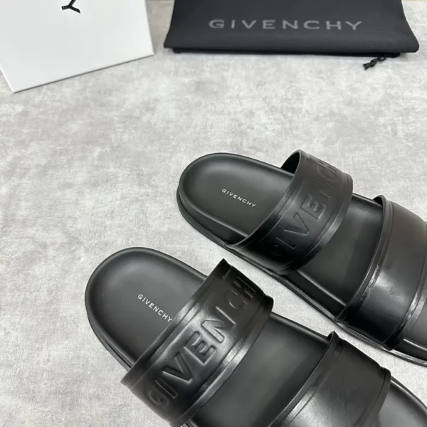 Givenchy shoes - rep shoes