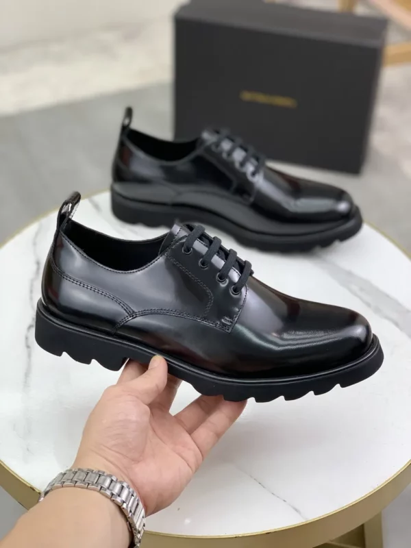 Bottega Veneta shoes - rep shoes