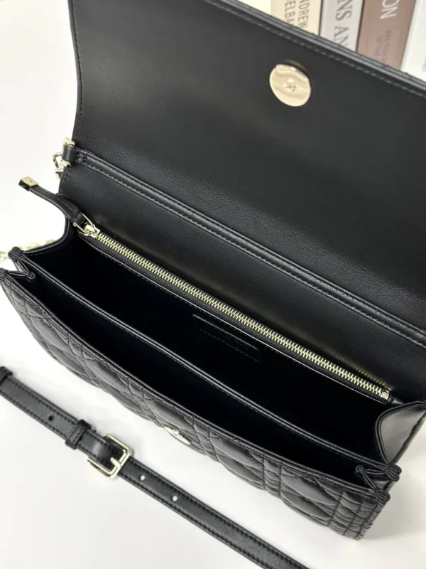 Dior bag - replica dior bags