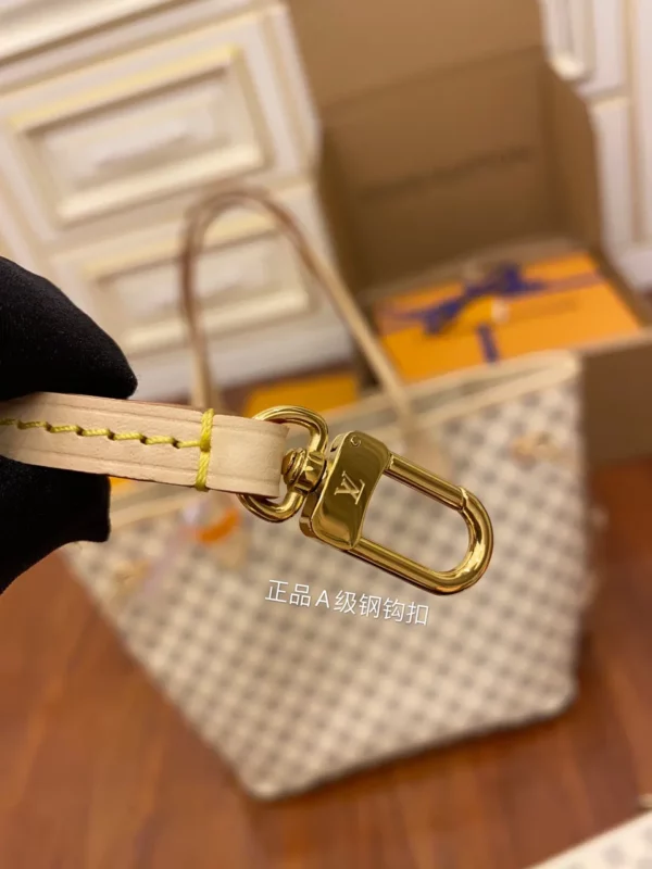 Louis Vuitton bag - louis vuitton replica bags