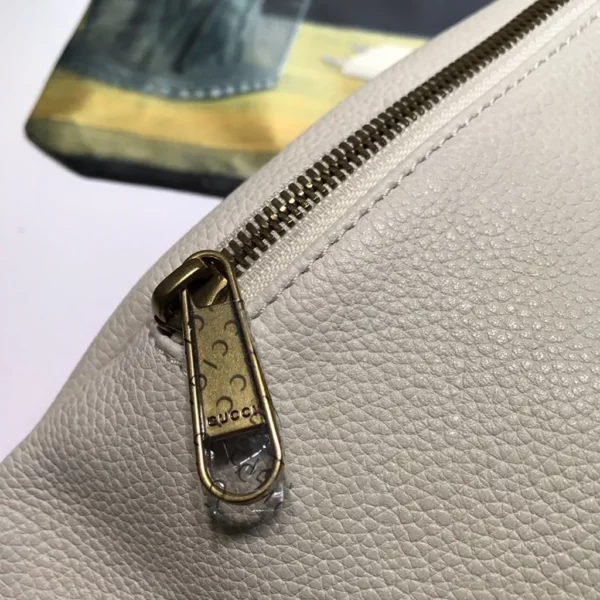 Gucci bag - replica gucci bags