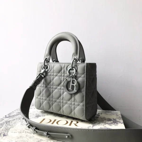 Dior bag - replica dior bags