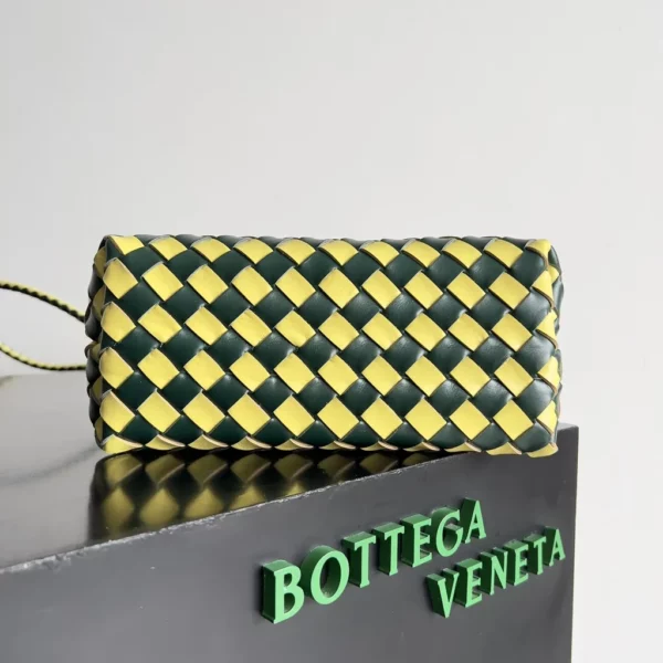 Bottega Veneta bag - replica bags