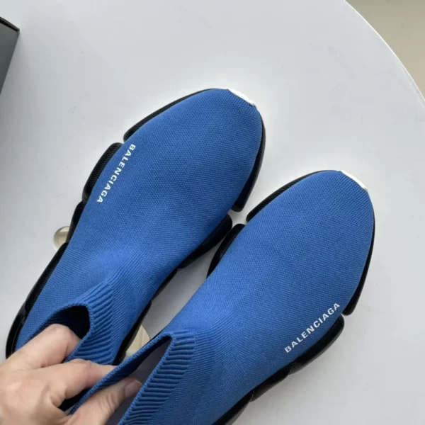 Balenciaga shoes - rep shoes