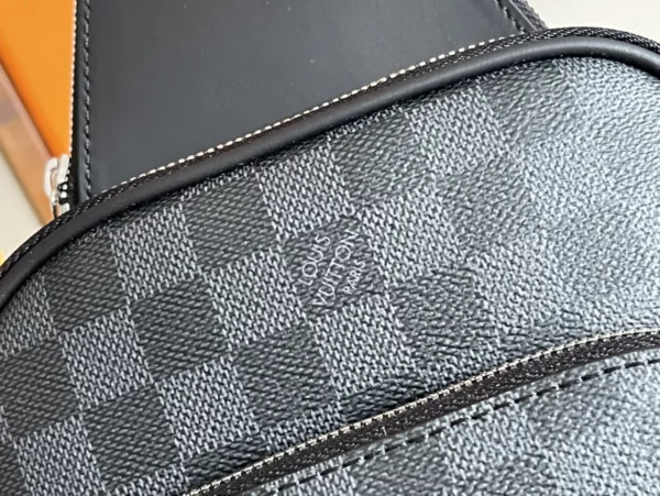 Louis Vuitton bag - louis vuitton replica bags