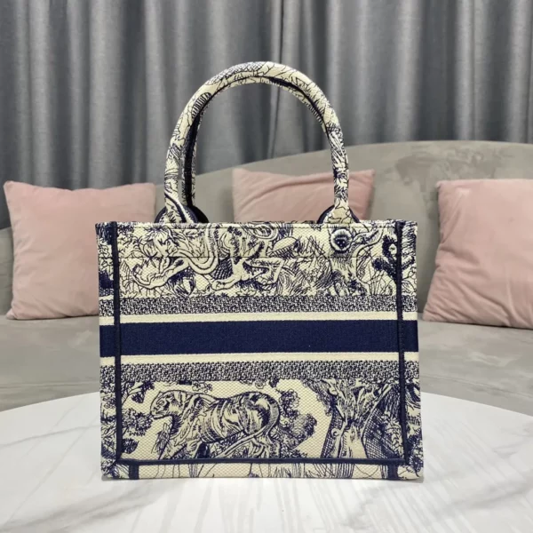 Dior bag - replica dior bags