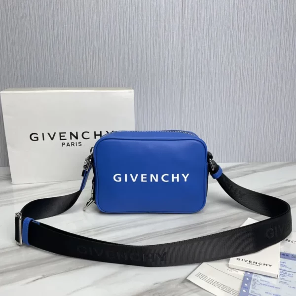 Givenchy bag - rep bags