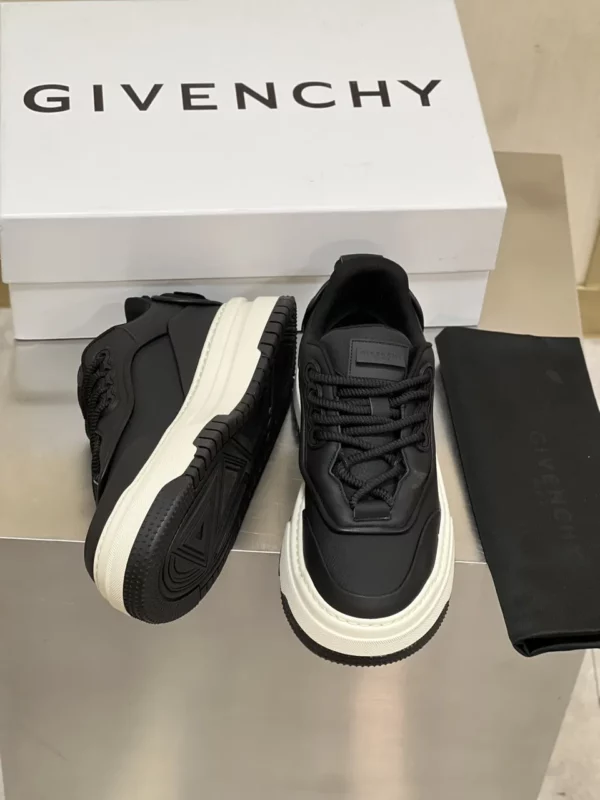 Givenchy shoes - Reps shoes