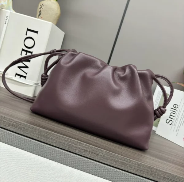 Loewe bag - rep bags