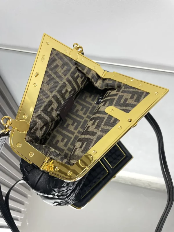 Fendi bag - fendi replica bags