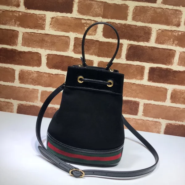 Gucci bag - replica gucci bags