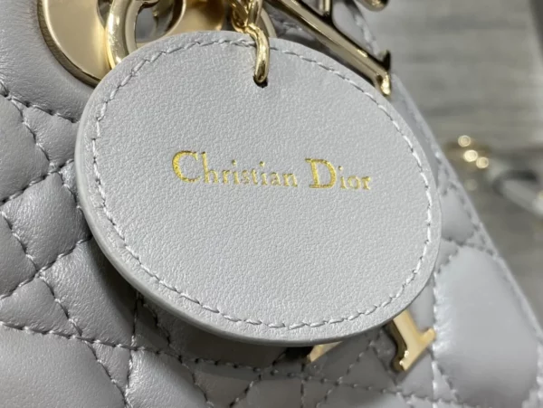 Dior bag - replica dior bags