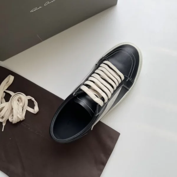 Rick Owens shoes - rep shoes