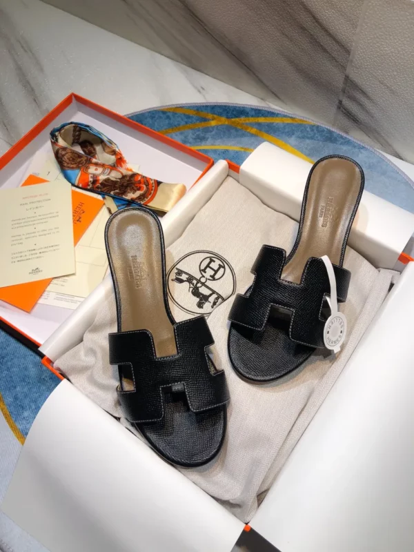 Hermes shoes - Replica shoes