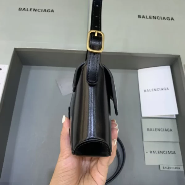 Balenciaga bag - replica bags