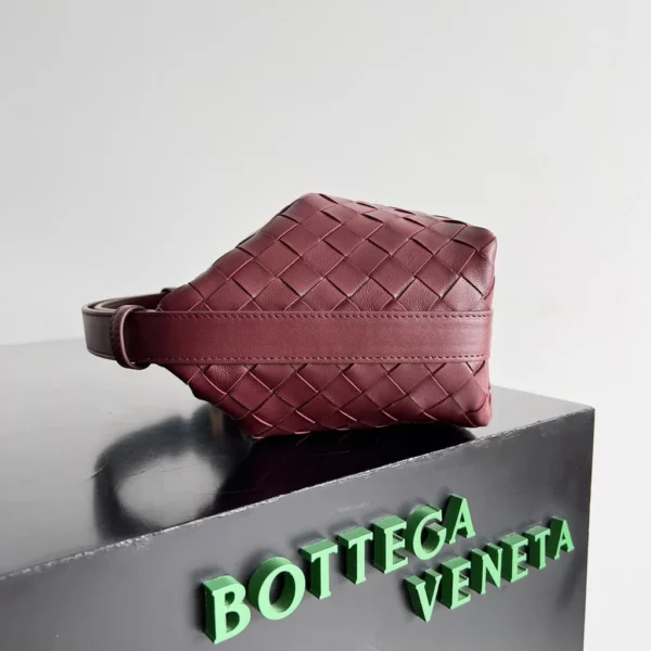 Bottega Veneta bag - replica bags