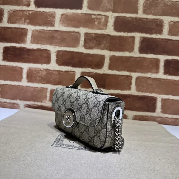 Gucci bag - replica gucci bags