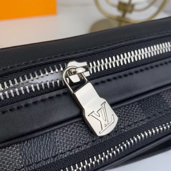 Louis Vuitton bag - louis vuitton replica bags