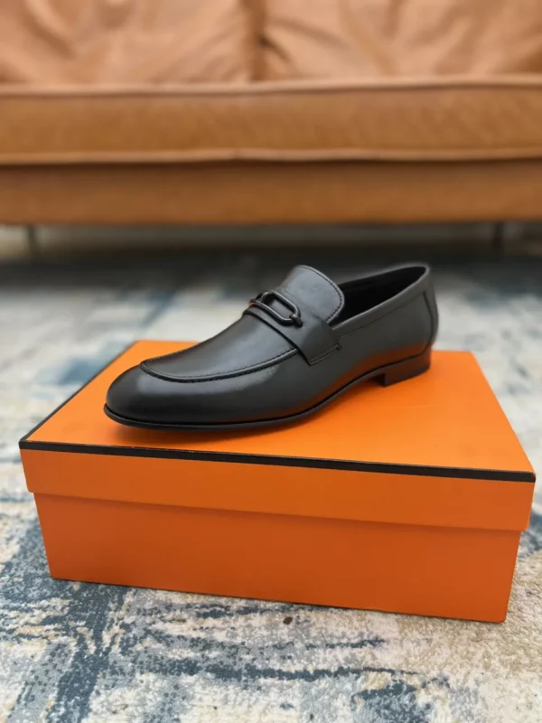 Hermes shoes - rep shoes