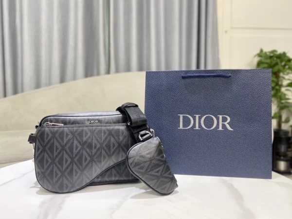 Dior bag - replica dior bags