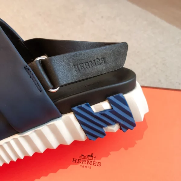 Hermes shoes - rep shoes