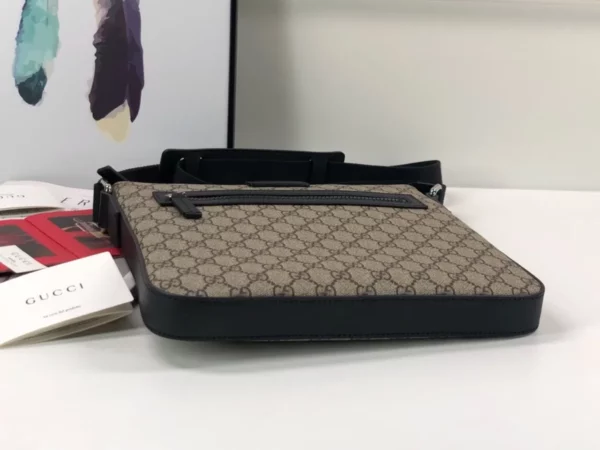 Gucci bag - replica gucci bags