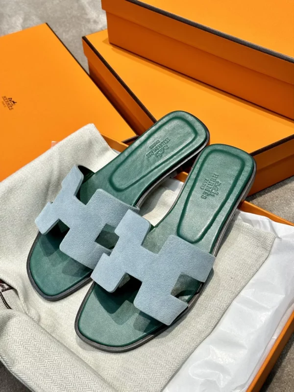 Hermes shoes - Replica shoes