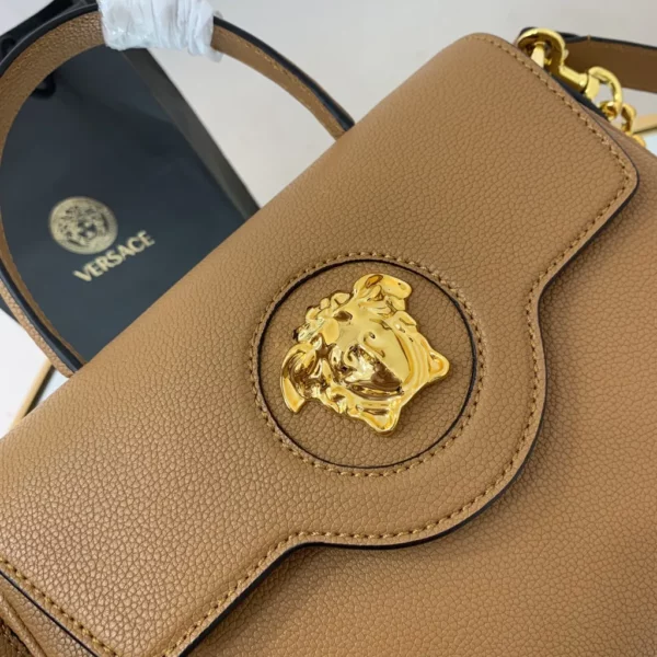 Versace bag - rep bags