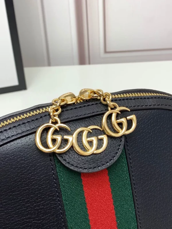 Gucci bag - replica gucci bags