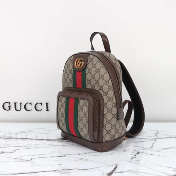 Gucci bag - replica gucci bags