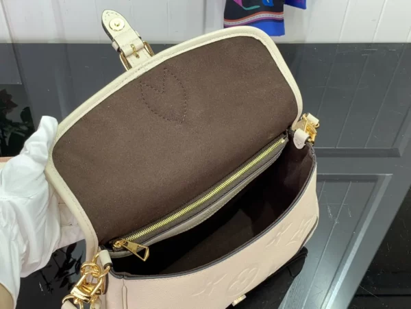 Louis Vuitton bag - louis vuitton replica bags