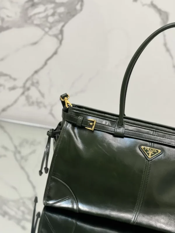 Prada bag - rep bags