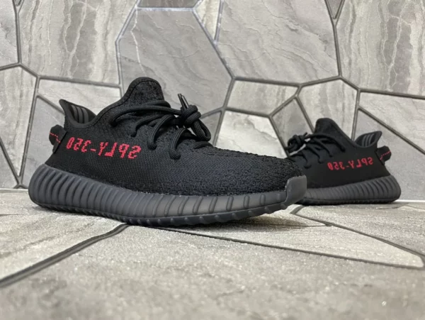 Yeezy shoes - Reps shoes