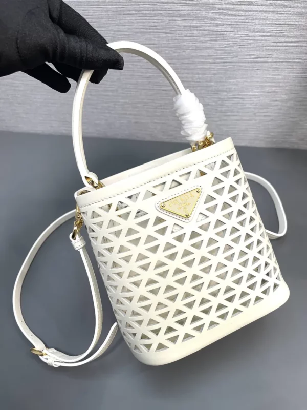 Prada bag - replica bags