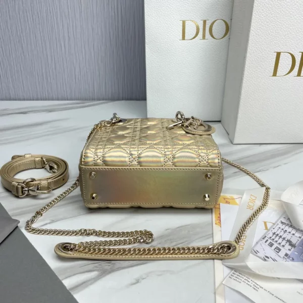 Dior bag - replica dior bags