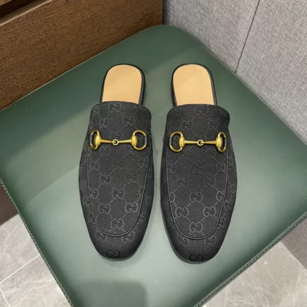 Gucci shoes - replica gucci shoes