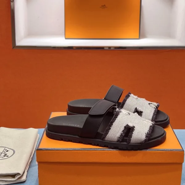 Hermes shoes - Replica shoes