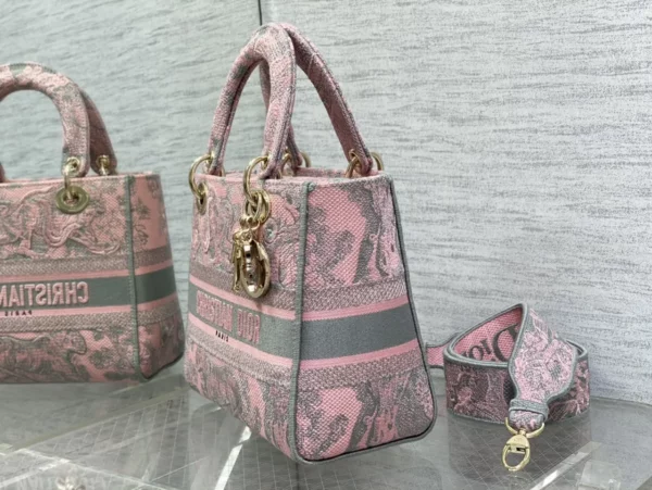 Dior bag - replica dior bags